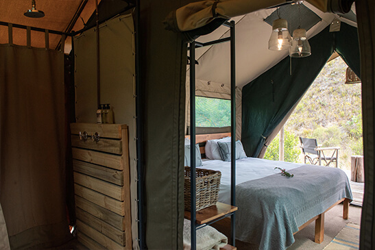 Tented Eco Camp_2 (1)