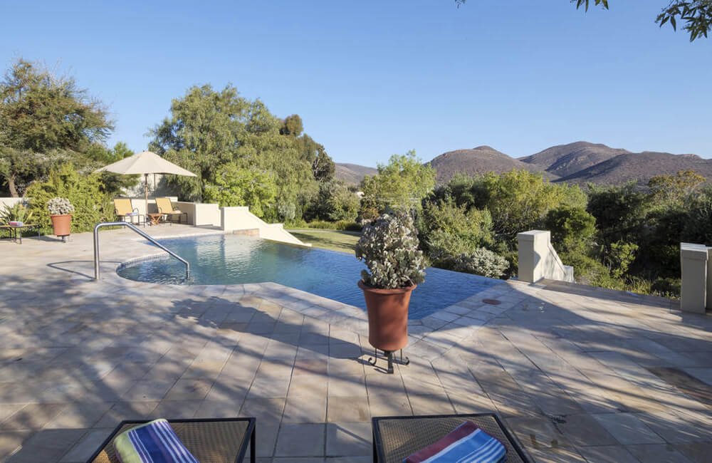 sanbona-wildlife-reserve-tilney-manor_3