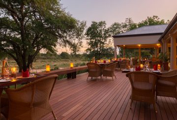 Copy of Rattrays Camp-3