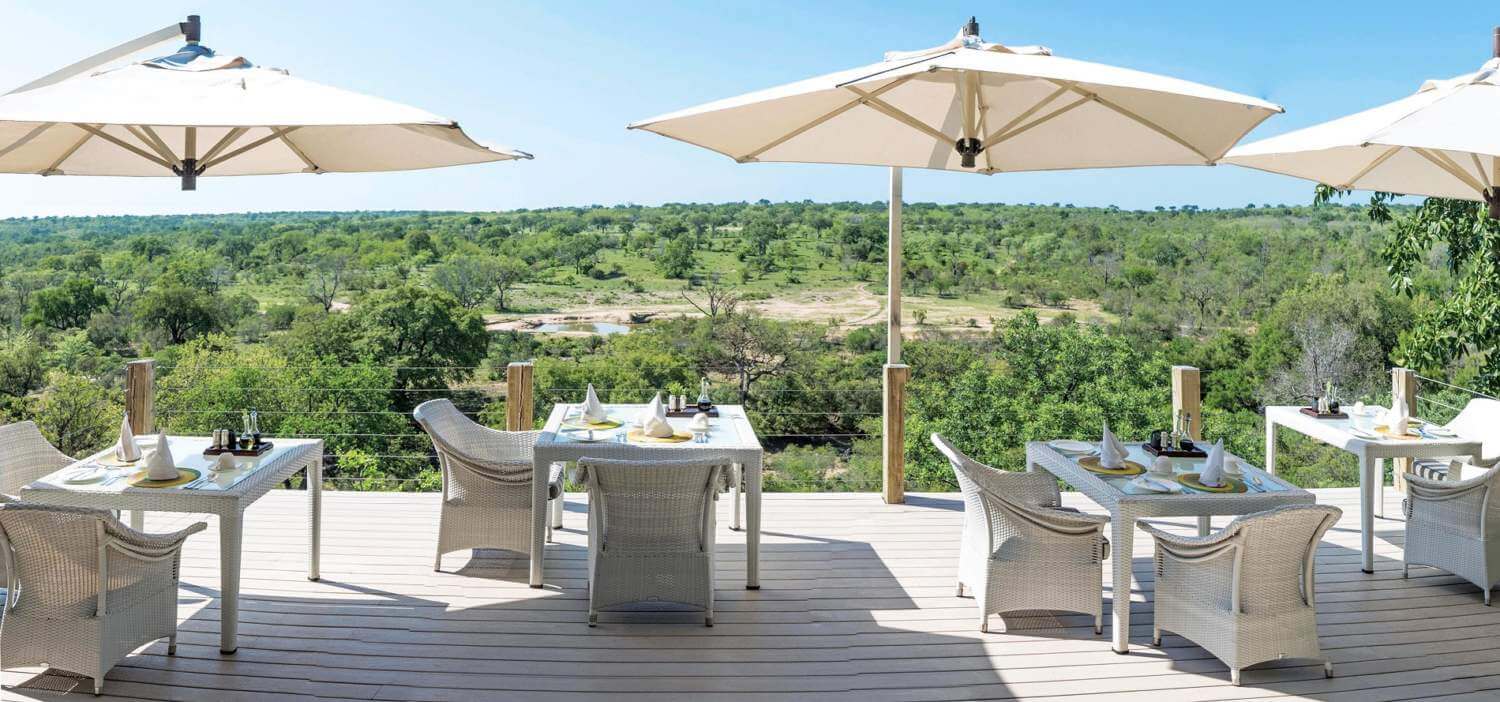 Leopard Hills feature 3