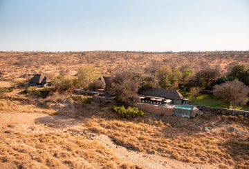 The Last Word Kitara full camp