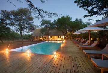 kapama-southern-camp-kapama-southern-camp-pool-254