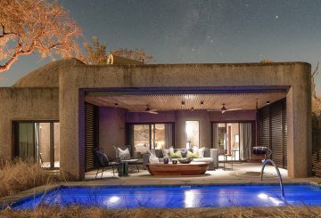 Earth-Lodge-banner-image