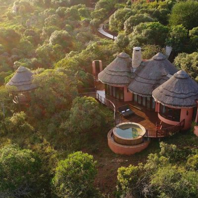 KwaZulu-Natal-Safari-1536x879