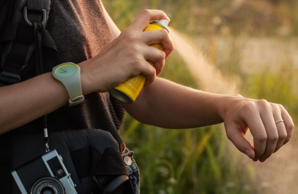 african safari myths