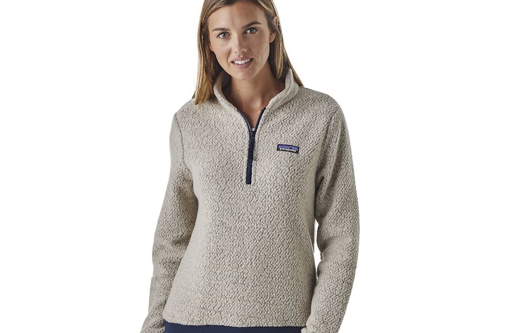 What to wear on safari in South Africa