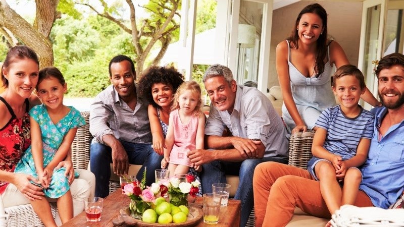 Travel predictions for 2021