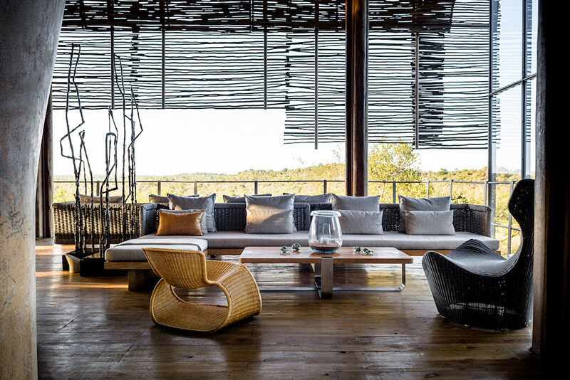 Feature Lebombo Lodge 2