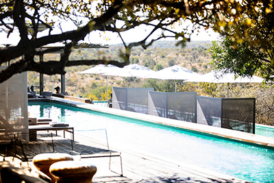 Feature Lebombo Lodge 3