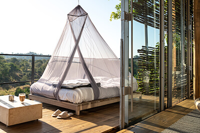 Feature Lebombo Lodge 4