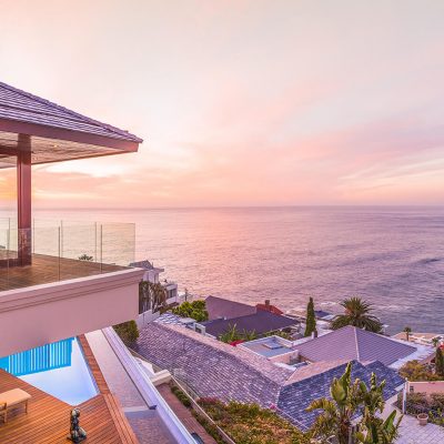 Concierge & Planning