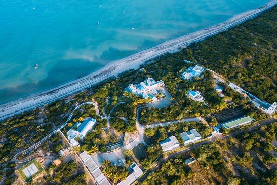 Santorini-Mozambique-Aerial-2500px-1