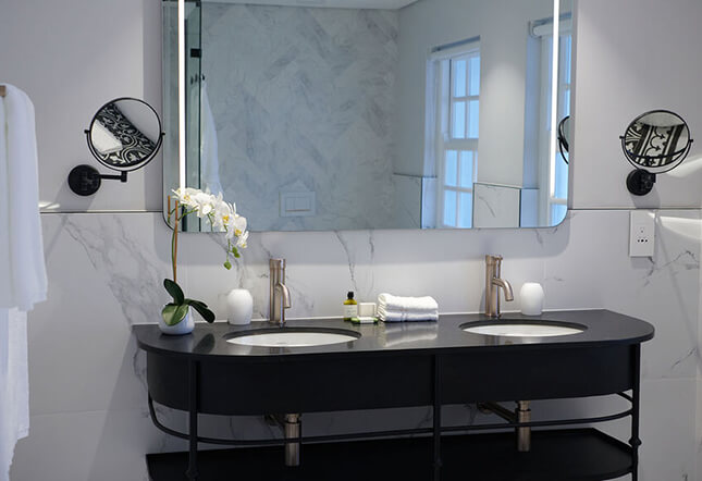 The Winchester Loft-Style Junior Sea-Facing 3