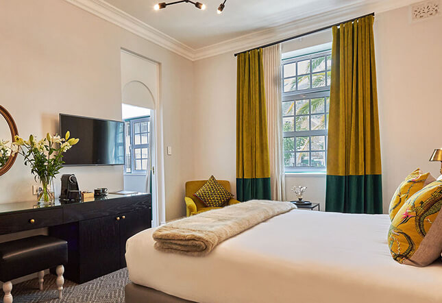 The Winchester Mountain-Facing1