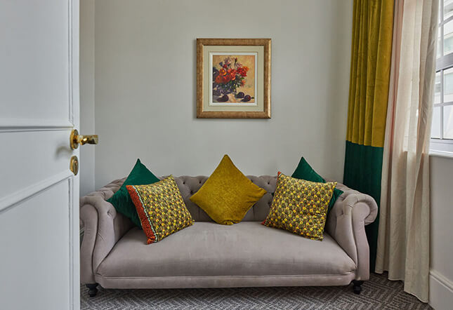 The Winchester Mountain-Facing2