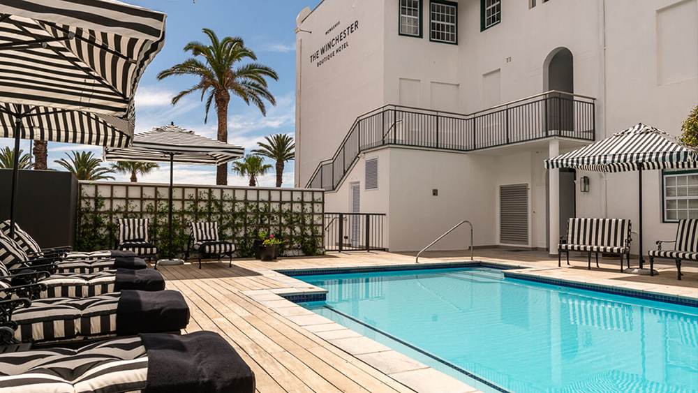 The Winchester fetaure 5