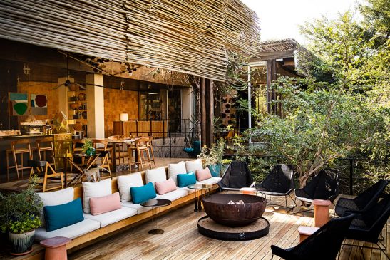 Sweni Main Gallery 11