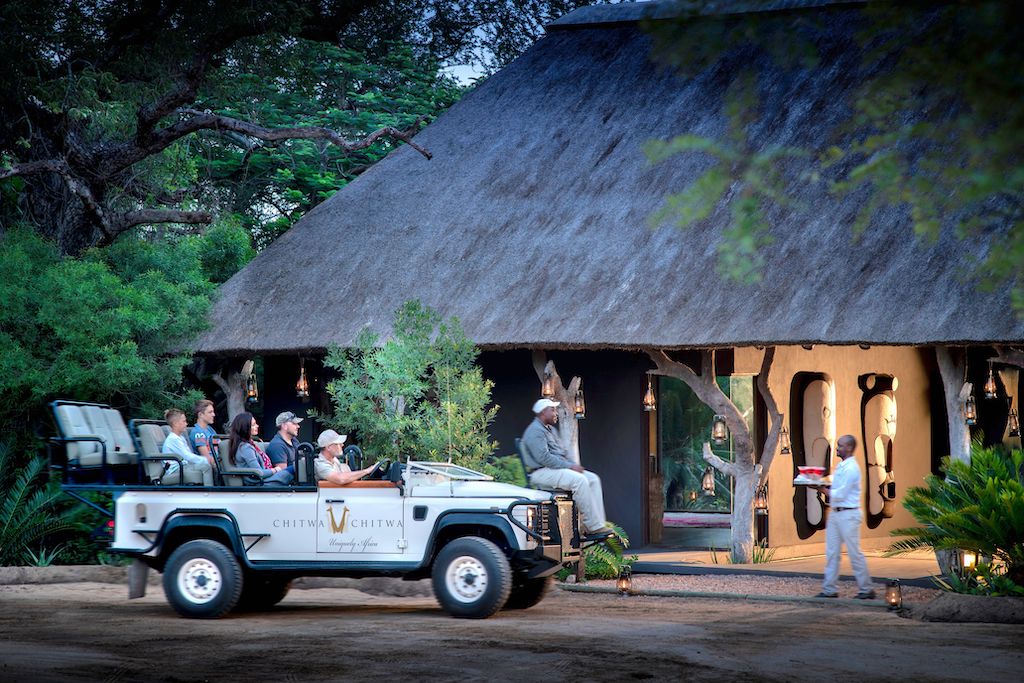 Chitwa Chitwa Chitwa Chitwa