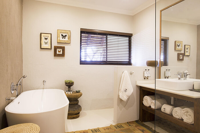 Anani luxury suites 3