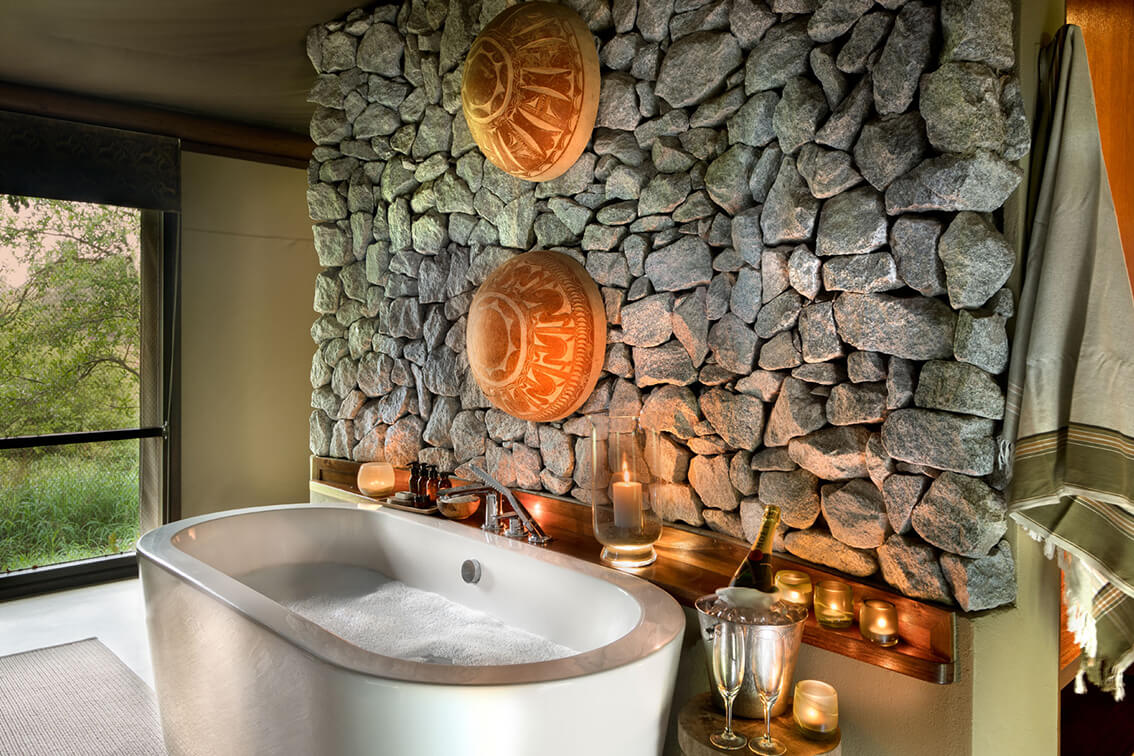 &Beyond Ngala Tented Lodge_19