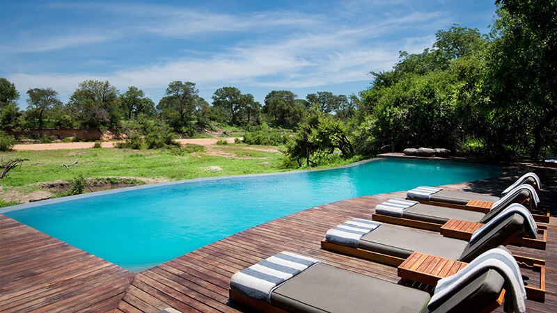 &Beyond Ngala Tented Lodge_2