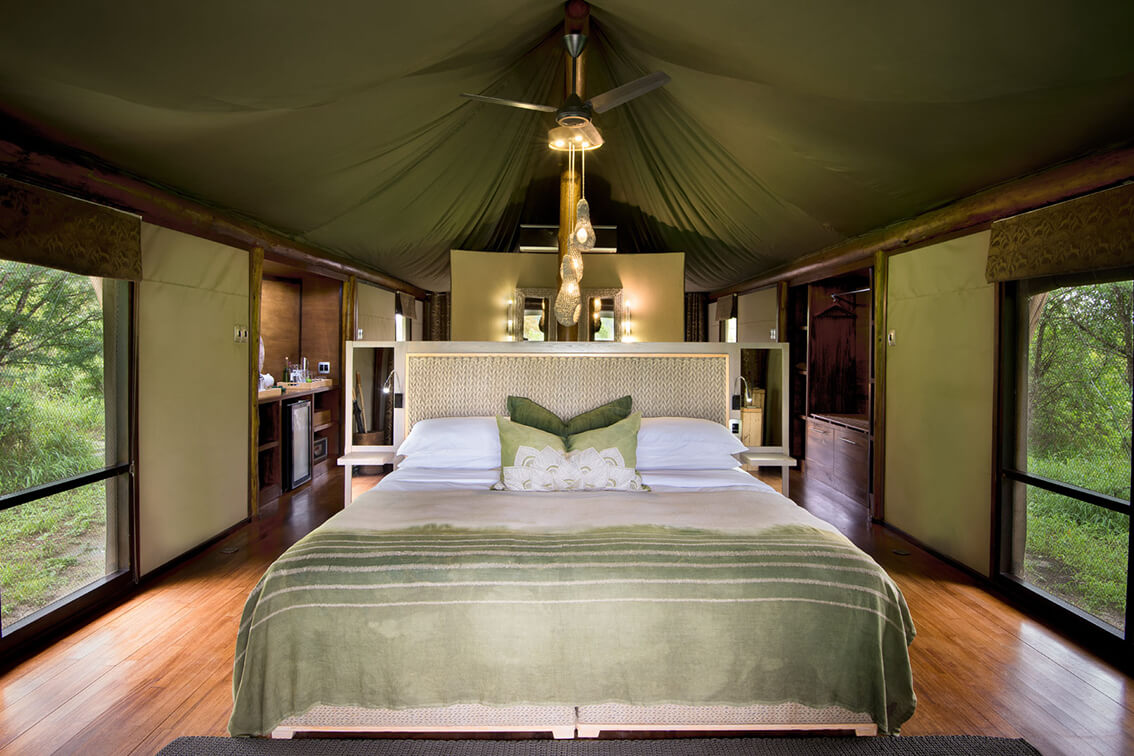 &Beyond Ngala Tented Lodge_20