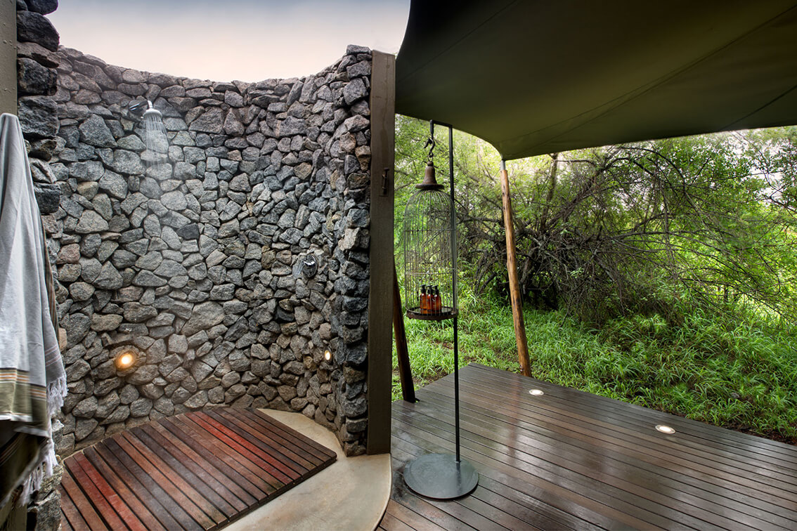 &Beyond Ngala Tented Lodge_24