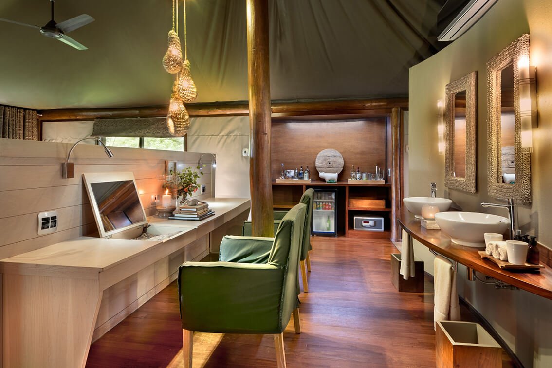 &Beyond Ngala Tented Lodge_27