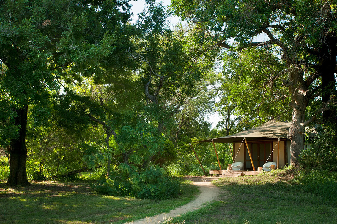 &Beyond Ngala Tented Lodge_28