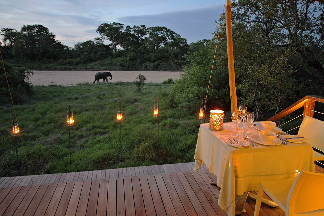 &Beyond Ngala Tented Lodge_30