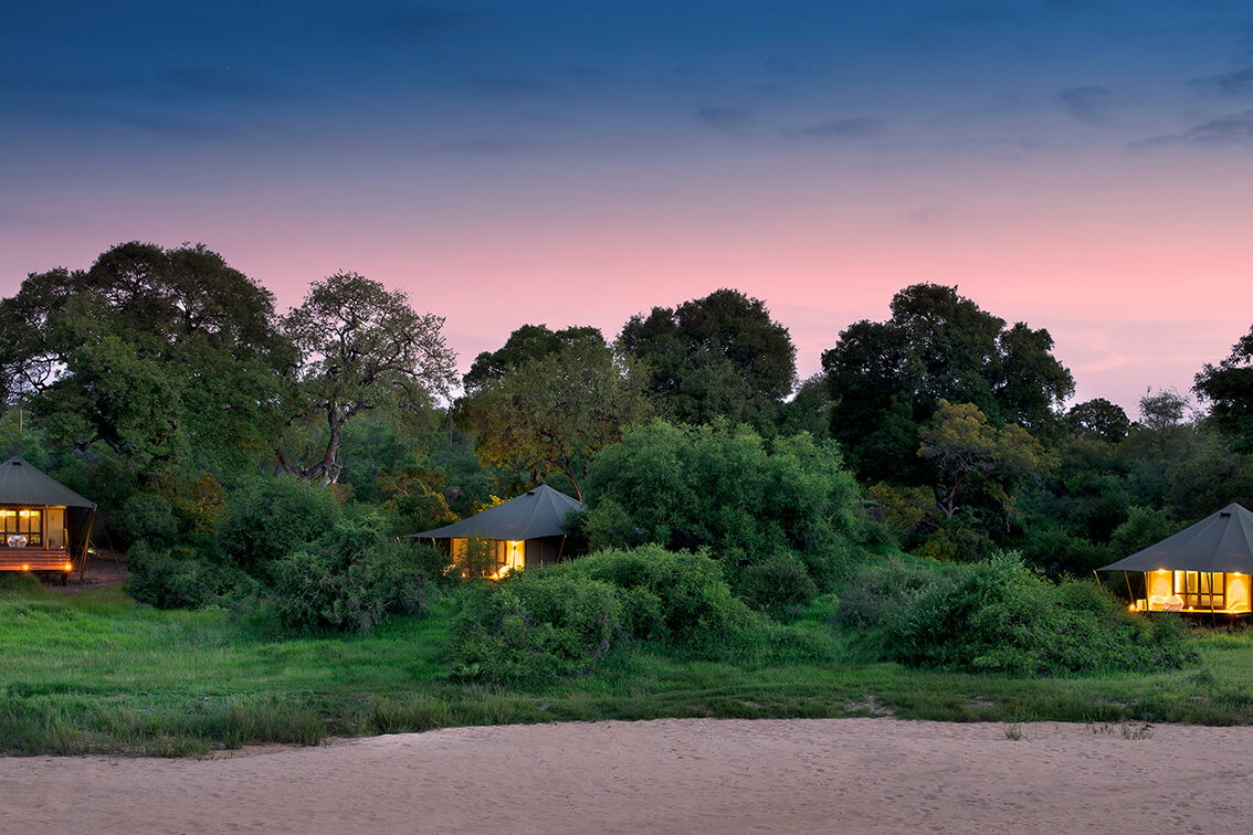 &Beyond Ngala Tented Lodge_32