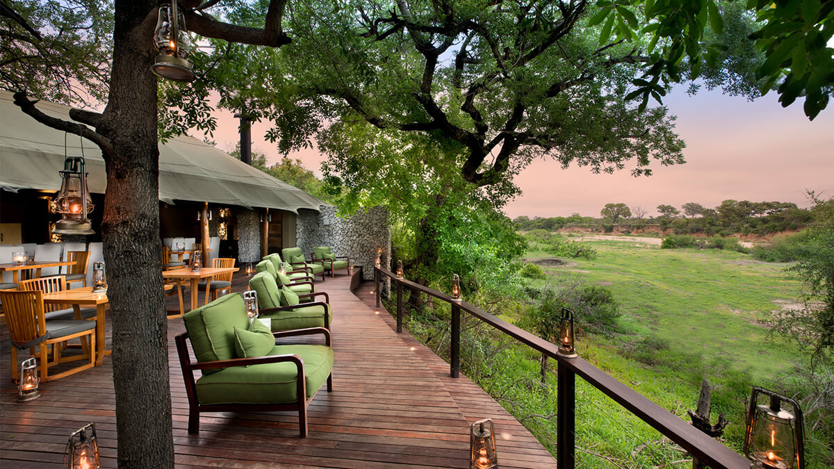 &Beyond Ngala Tented Lodge_5
