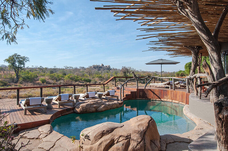 Jock Safari Lodge feature 1