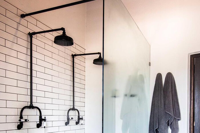 Jock Safari Lodge suite 2