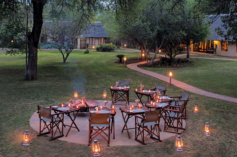 Kings Camp Feature 2