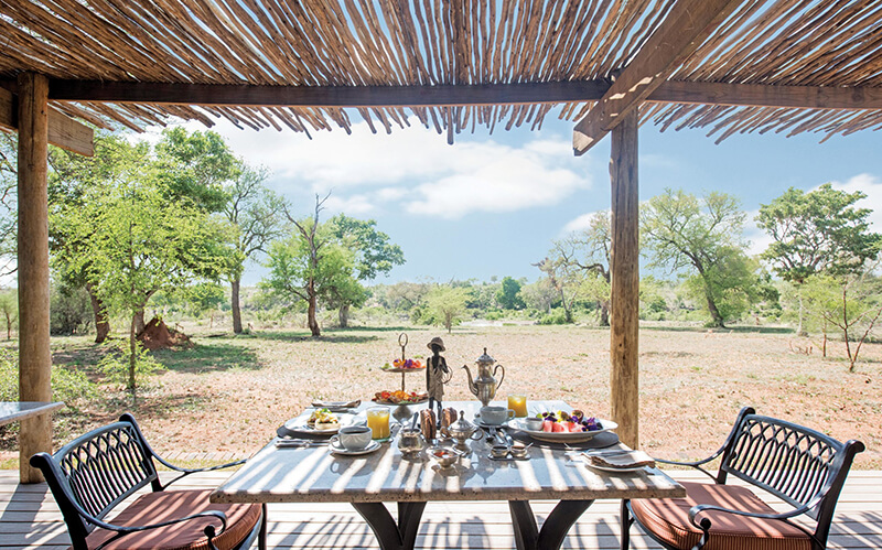 Kings Camp Feature 3