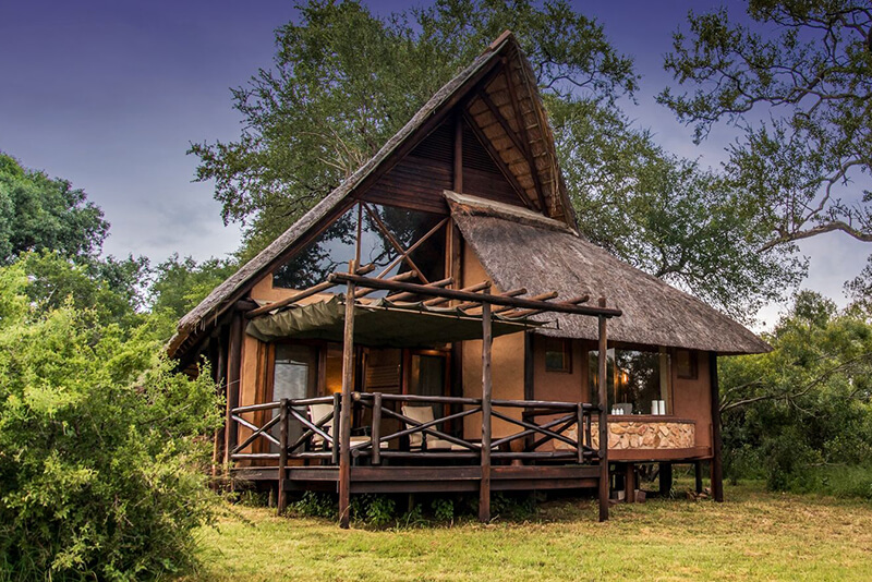 Lukimbi classic suite 2