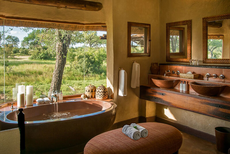 Lukimbi classic suite 3