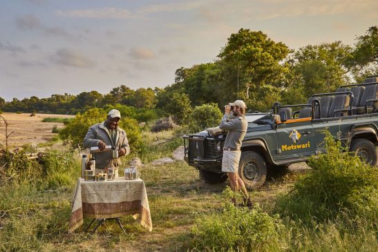 Motswari banner Motswari banner