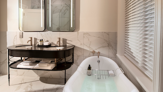 Winchester Arcadia Suite 2