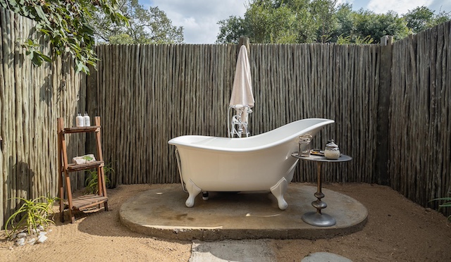 Tintswalo Manor House 6