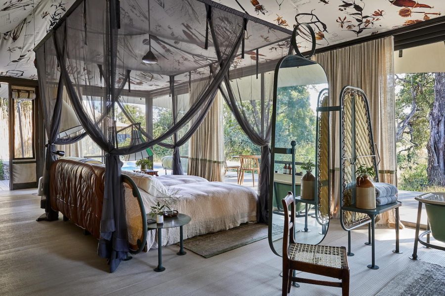 South Africa Honeymoon Safaris